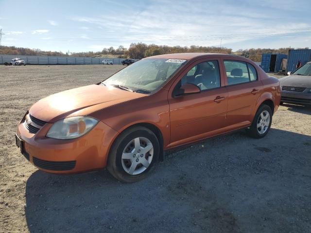 2007 Chevrolet Cobalt Lt