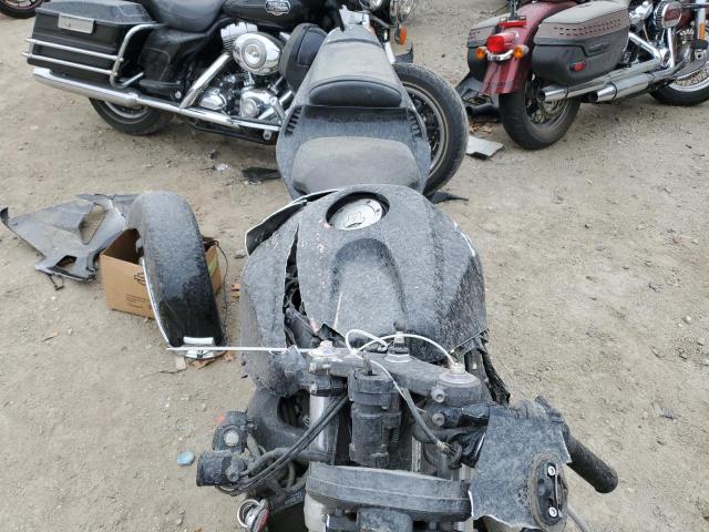 2003 HONDA CBR600 RR