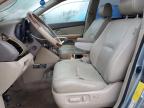 2004 Lexus Rx 330 за продажба в Apopka, FL - Burn