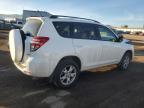 2011 Toyota Rav4  للبيع في Colorado Springs، CO - Front End