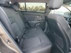 Houston, TX에서 판매 중인 2013 Kia Sportage Base - Side