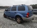 Ellenwood, GA에서 판매 중인 2007 Dodge Durango Sxt - Front End