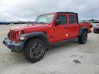 2020 Jeep Gladiator Sport for Sale in Arcadia, FL - Water/Flood