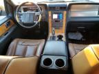 2011 Lincoln Navigator L en Venta en Brookhaven, NY - Rear End