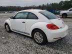 2012 Volkswagen Beetle  for Sale in Ellenwood, GA - All Over