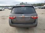 2011 Honda Odyssey Exl للبيع في Harleyville، SC - Rear End