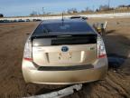 Colorado Springs, CO에서 판매 중인 2010 Toyota Prius  - Mechanical