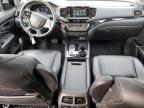 2020 Honda Pilot Touring للبيع في Hillsborough، NJ - Rear End