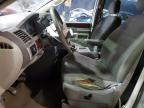 2010 Chrysler Town & Country Touring for Sale in Woodhaven, MI - Front End