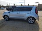 2015 Kia Soul  იყიდება Gaston-ში, SC - Rear End