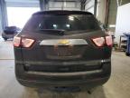 2015 Chevrolet Traverse Lt за продажба в Greenwood, NE - All Over