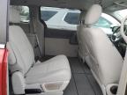 2008 Chrysler Town & Country Touring de vânzare în Moraine, OH - Minor Dent/Scratches