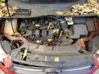 2014 Ford Escape Se zu verkaufen in Wheeling, IL - Front End