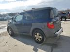 2003 Honda Element Ex للبيع في Lawrenceburg، KY - Front End