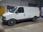 2004 Chevrolet Astro  на продаже в Candia, NH - Minor Dent/Scratches