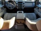 2010 Ford F150 Supercrew продається в East Granby, CT - Minor Dent/Scratches