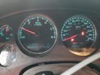 Louisville, KY에서 판매 중인 2011 Chevrolet Tahoe K1500 Lt - Front End