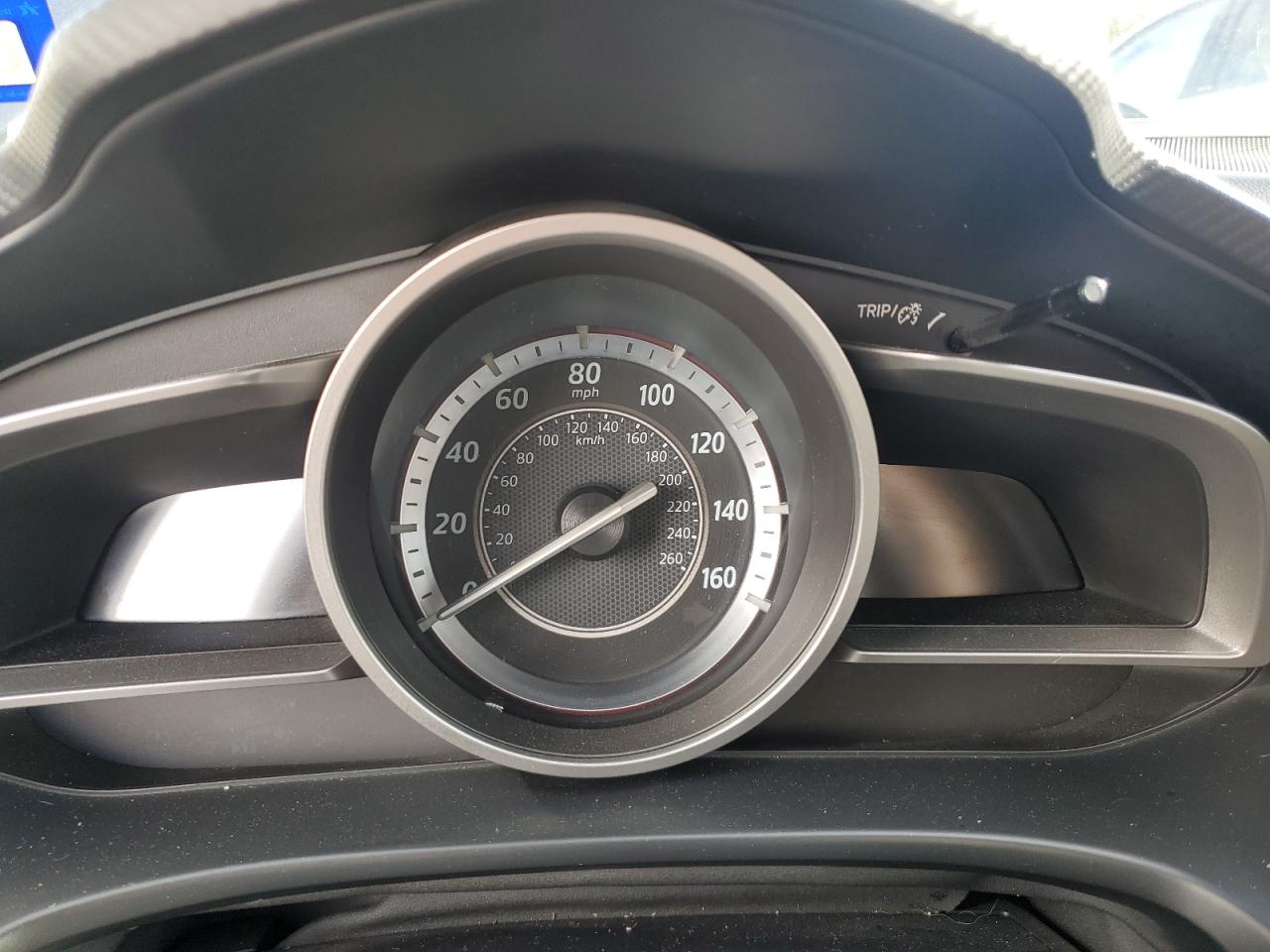 2014 Mazda 3 - Image 9