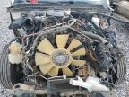 2015 Gmc Sierra K3500 for Sale in Memphis, TN - Front End