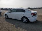 2014 Honda Civic Lx   zu verkaufen in San Diego, CA - All Over
