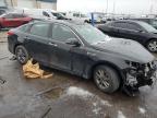 2020 Kia Optima Lx zu verkaufen in Woodhaven, MI - Front End