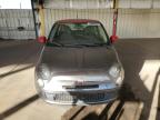 2015 Fiat 500 Pop en Venta en Phoenix, AZ - Normal Wear