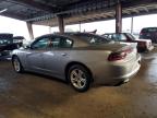 2015 Dodge Charger Se for Sale in American Canyon, CA - Mechanical