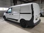 2018 Ford Transit Connect Xl for Sale in Chambersburg, PA - All Over