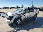 New Orleans, LA에서 판매 중인 2008 Toyota 4Runner Sr5 - Front End