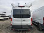 2024 Ford Transit T-350 en Venta en Elgin, IL - Burn