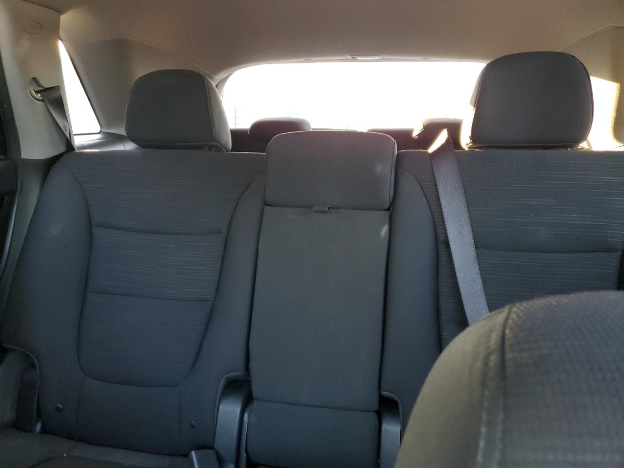 2014 Kia Sorento - Image 10