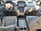 2011 Honda Odyssey Exl للبيع في Denver، CO - Front End