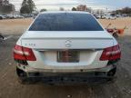 2013 Mercedes-Benz E 350 للبيع في Tanner، AL - Rear End