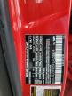 2015 Mercedes-Benz Glk 350 en Venta en Memphis, TN - Side