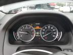 2016 Acura Tlx Tech იყიდება Exeter-ში, RI - Front End