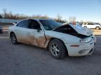 2002 Oldsmobile Aurora  na sprzedaż w Oklahoma City, OK - Front End