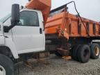 2007 Gmc C8500 C8C064 for Sale in Louisville, KY - Minor Dent/Scratches