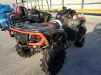 2023 Can-Am Outlander X Mr 1000R на продаже в Fort Pierce, FL - Water/Flood