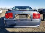 2000 Lincoln Ls  for Sale in Fredericksburg, VA - Front End