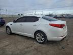 2013 Kia Optima Lx იყიდება Lexington-ში, KY - Front End