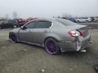 2007 Infiniti G35  for Sale in Eugene, OR - All Over