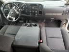 2010 Gmc Sierra K1500 Sle de vânzare în Wayland, MI - All Over