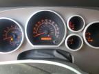 2011 Toyota Tundra Double Cab Sr5 на продаже в Fort Pierce, FL - All Over