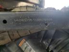 2024 POLARIS RANGER CREW XP 1000 NORTHSTAR ULTIMATE for sale at Copart MN - MINNEAPOLIS NORTH