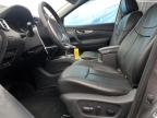 Baltimore, MD에서 판매 중인 2016 Nissan Rogue S - All Over