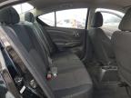 2017 Nissan Versa S for Sale in Hillsborough, NJ - Rear End