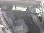 2016 Kia Sportage Lx იყიდება Leroy-ში, NY - Front End