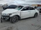 2014 Honda Accord Sport   იყიდება Anthony-ში, TX - Rollover