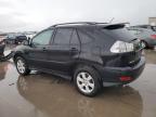 2005 Lexus Rx 330 for Sale in Wilmer, TX - Normal Wear