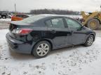 2012 Mazda 3 I იყიდება Franklin-ში, WI - All Over